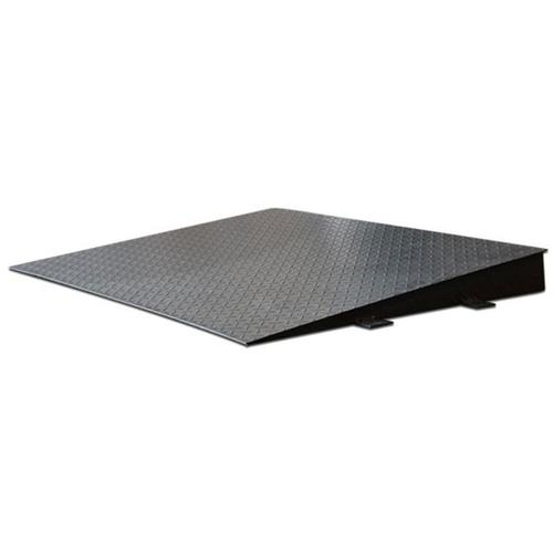 DigiWeigh