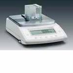 Sartorius CPA2P Competence Analytical Balance, 0.5 g x 0.001 mg - 1 g x 0.002 mg x 2 g x 0.005 mg