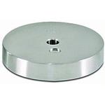 Rice Lake 12559 Ring Class F NIST Weight 25g