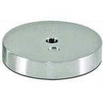 Rice Lake 12665 Ring Class F NIST Weight 1 oz