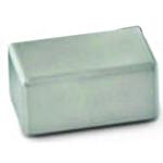 Rice Lake 12541 Cube Class F NIST Weight 100g