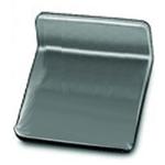 Rice Lake 12699 Leaf Class F NIST Troy Individual  Weight 0.005 ozt