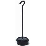 Rice Lake, Class 7 ASTM Avoirdupois Howe Counterpoise Hanger Weights 10oz
