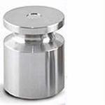 Rice Lake Class 1 ASTM Avoirdupois  Electronic Balance Cal. Wts 3lb 