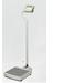 Physician Scales