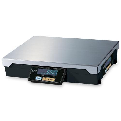 Cash Register Scale
