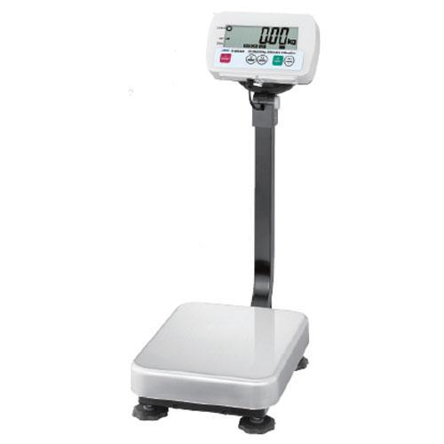 Laundromat Scales
