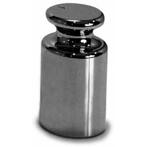 Individual Weights