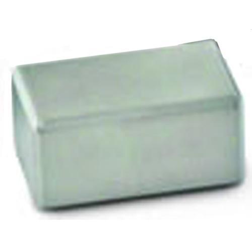 Specialty Weights