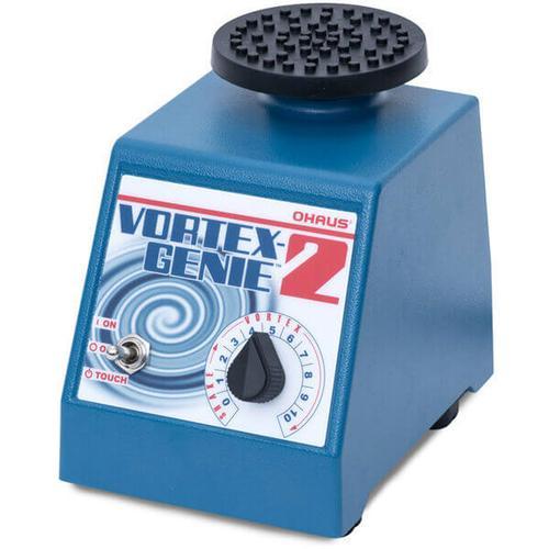 Vortex Mixers