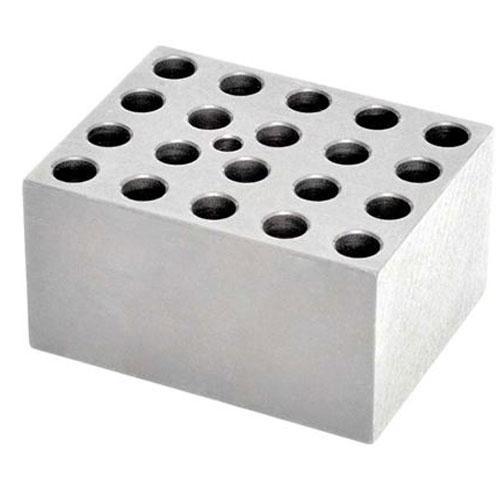 Dry Block Heaters Accessories