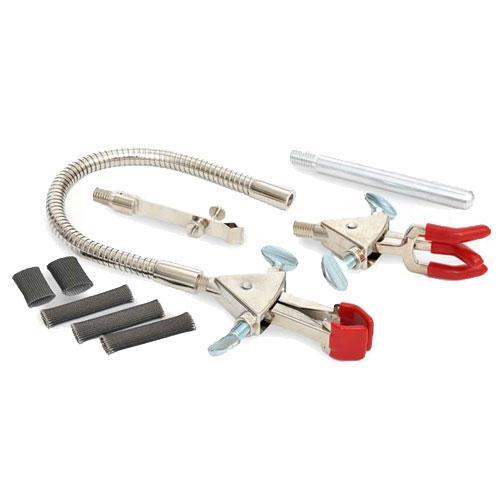 Hotplates and  Stirrers Accessories