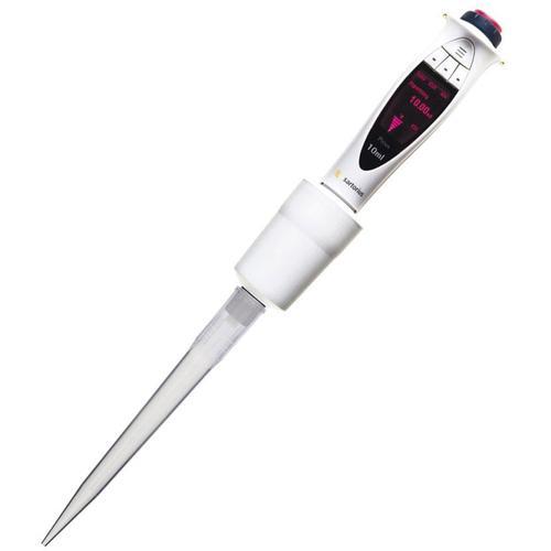 Pipettes