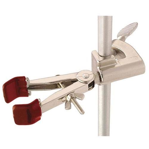 Multi Purpose Clamps