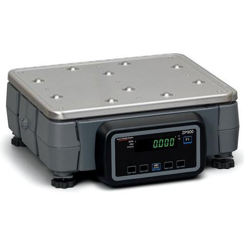 UPS and FedEx up to 150 lb