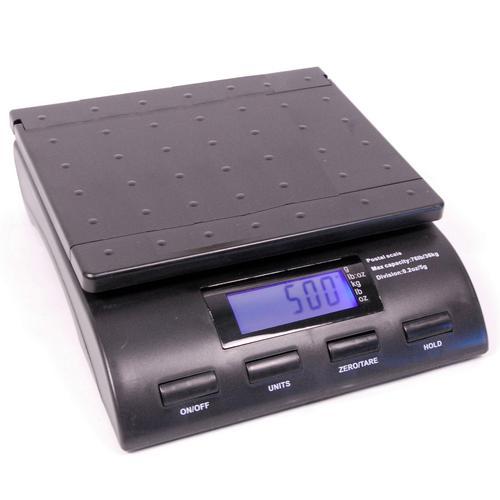 51-100 Pound Capacity