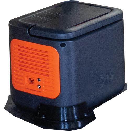 Shipping Scales Accessories