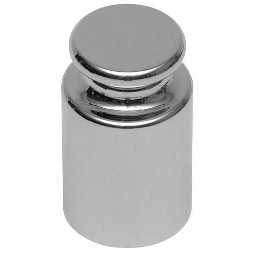 Individual Weights