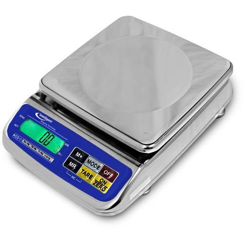 Food Preparation