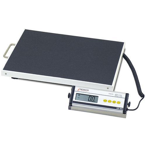 Bariatric Scales