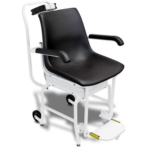 Chair Scales