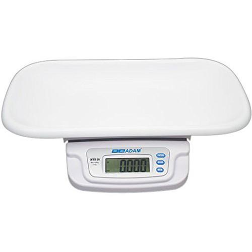 Baby Scales