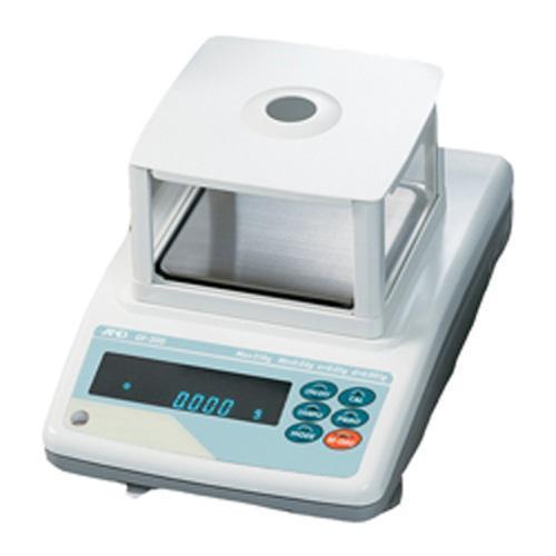 Pharmacy Balances