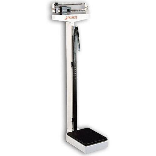 Physician Scales - Mechanical