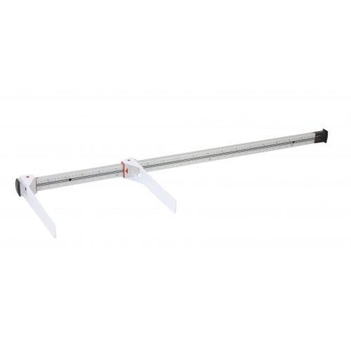 Infantometer 