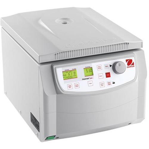 Centrifuges