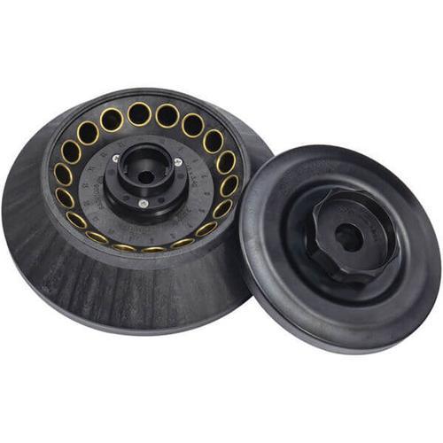 Rotors