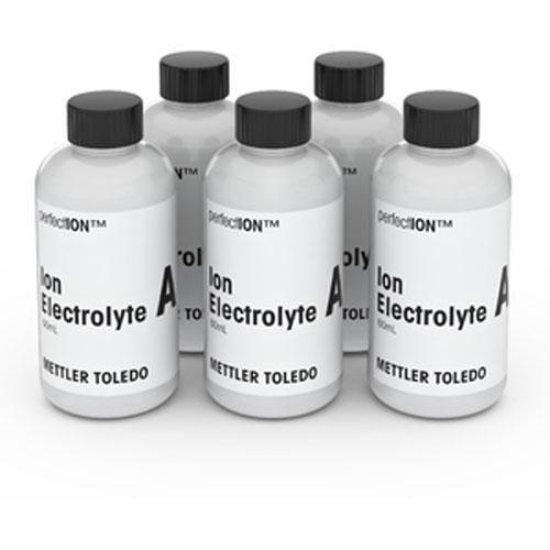 pH Meter Accessories