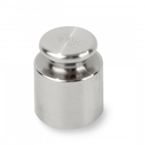 Individual Weights