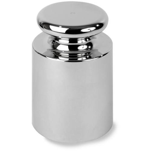 Individual Weights