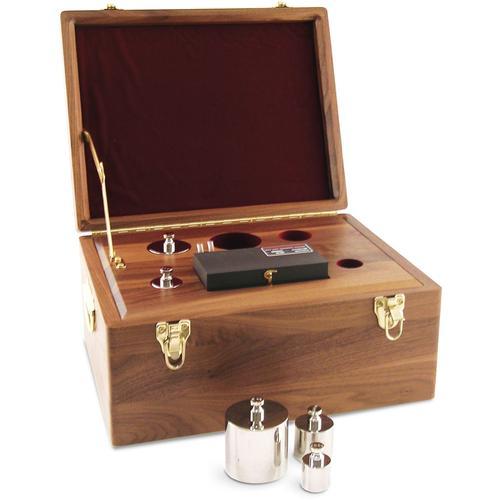 Weight Sets