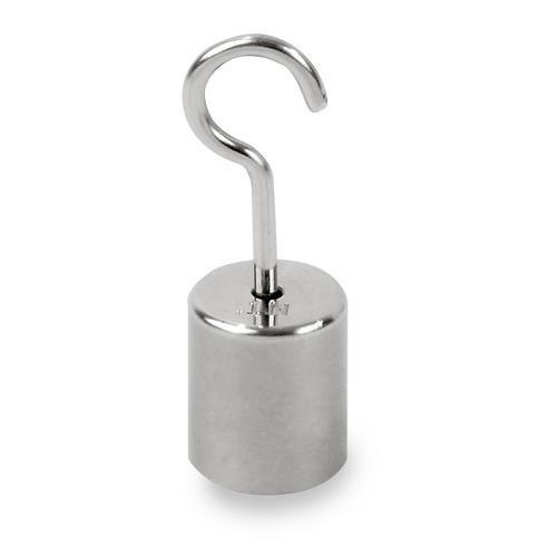 Specialty Weights