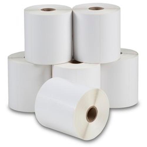 Paper