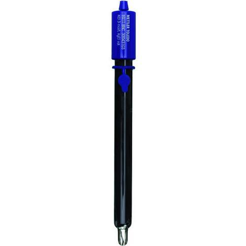 Titration Sensors