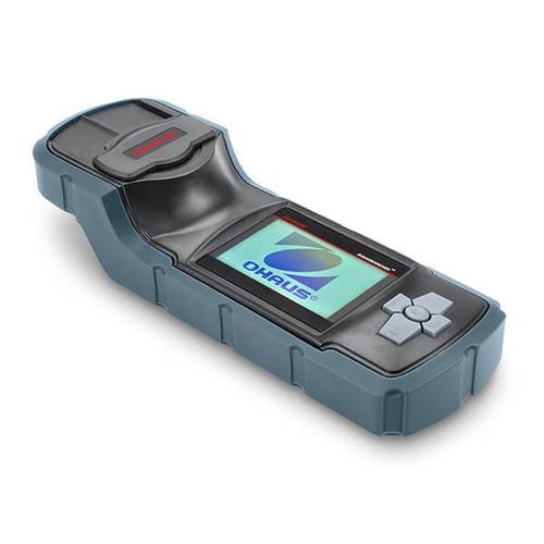 Colorimeters