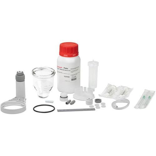 Titrators Accessories
