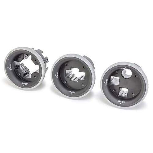 Spectrophotometers Accessories