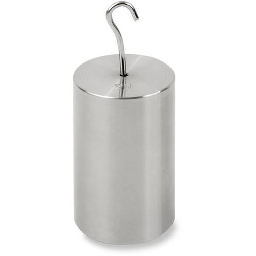 Specialty Weights